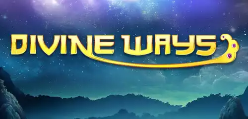 Divine Ways