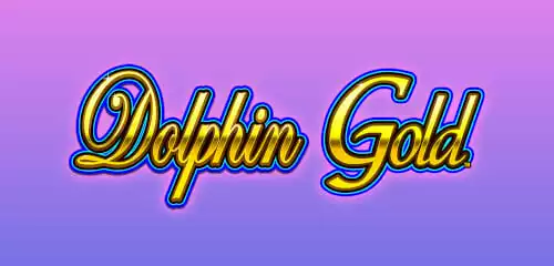 Dolphin Gold