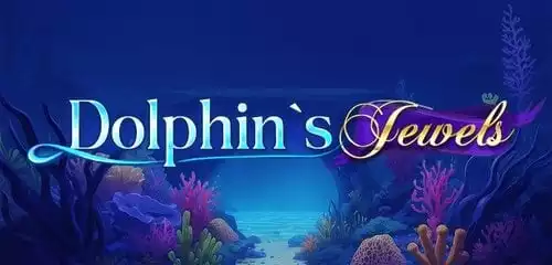 Dolphin's Jewels