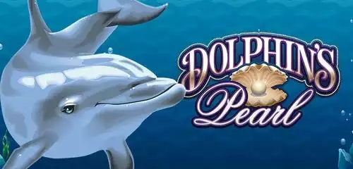 Dolphins Pearl Classic