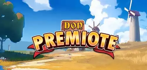 Don Premiote