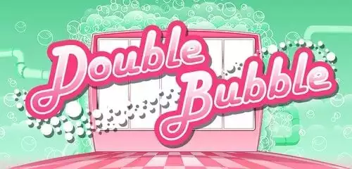 Double Bubble
