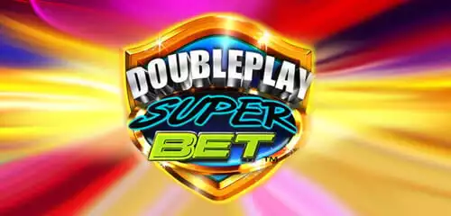 Double Play Super Bet
