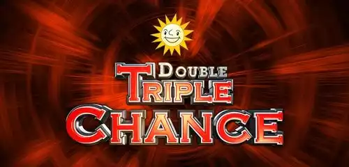 Double Triple Chance