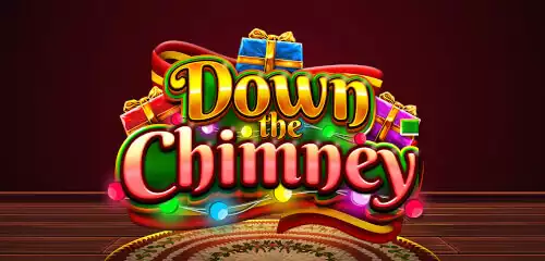 Down the Chimney
