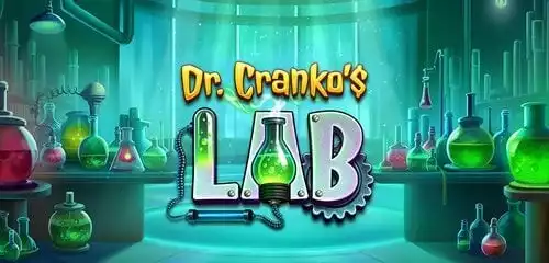 Dr. Cranko's Lab