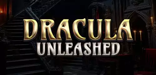 Dracula - Unleashed
