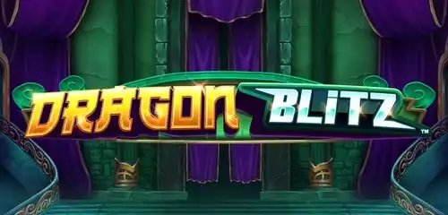 Dragon Blitz