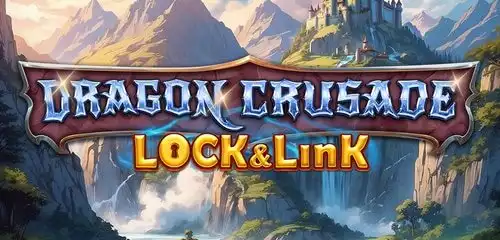Dragon Crusade Lock & Link