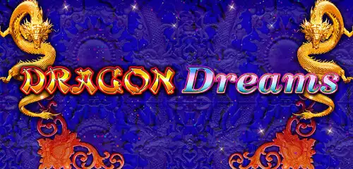 Dragon Dreams