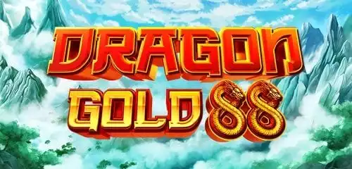 Dragon Gold 88