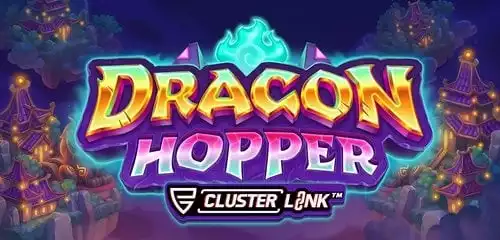 Dragon Hopper