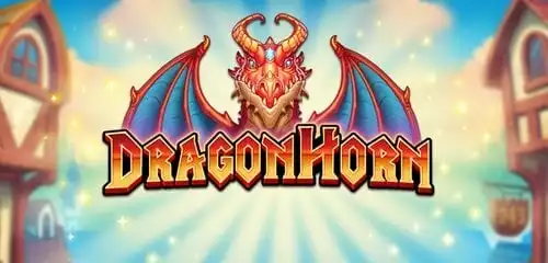 Dragon Horn