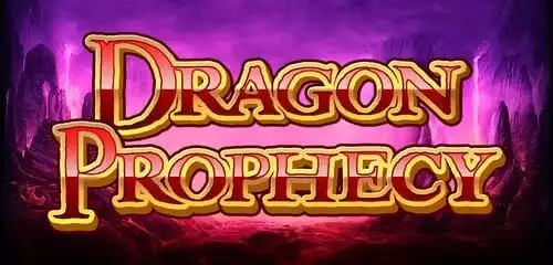 Dragon Prophecy