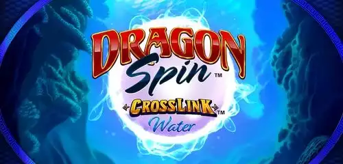 Dragon Spin Cross Link