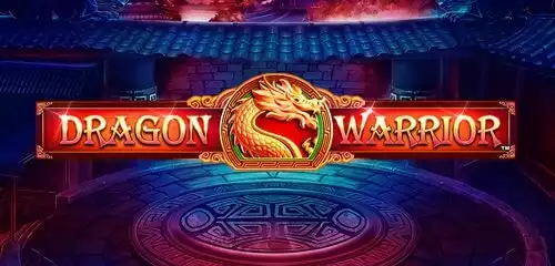 Dragon Warrior