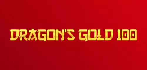 Dragon's Gold 100