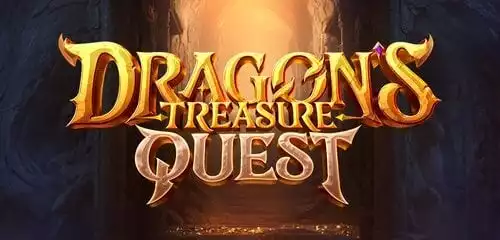 Dragon's Treasure Quest