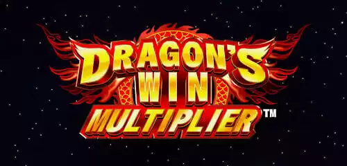 Dragon's Win Multiplier