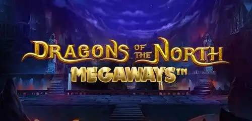 Dragons of the North Megaways