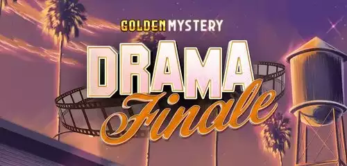 Drama Finale