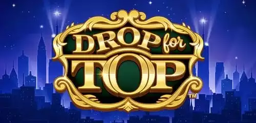Drop for Top