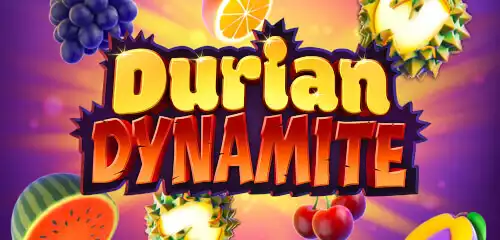 Durian Dynamite