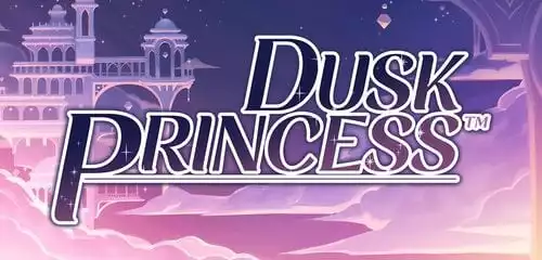 Dusk Princess
