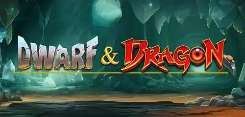 Dwarf & Dragon