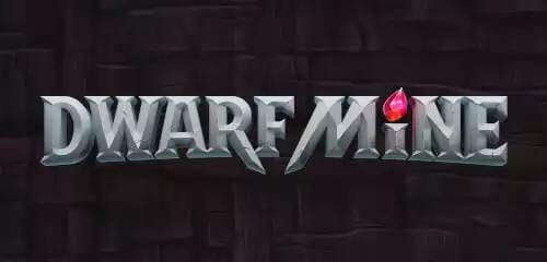 Dwarf Mine