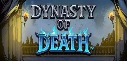 Dynasty Of Death
