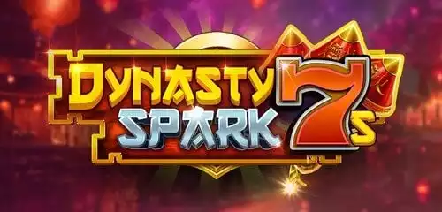 Dynasty Spark 7s