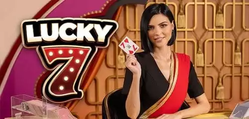 Lucky 7