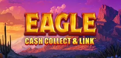 Eagle: Cash Collect & Link