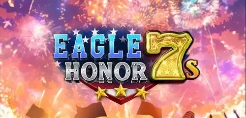 Eagle Honor 7s