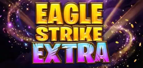 Eagle Strike Extra