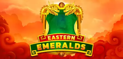 Eastern Emeralds