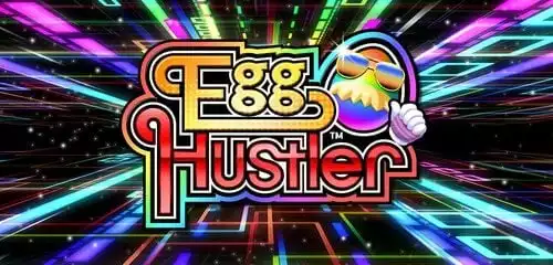 Egg Hustler