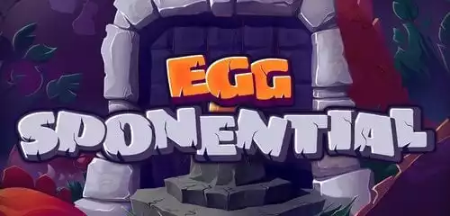 Eggsponential