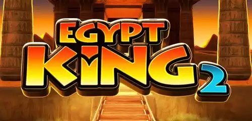 Egypt King 2