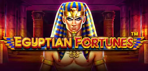 Egyptian Fortunes