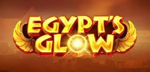 Egypt's Glow