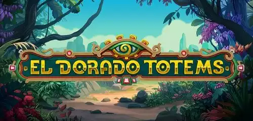 El Dorado Totems