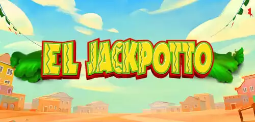 El Jackpotto