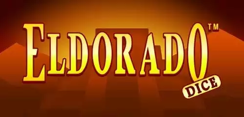 Eldorado Dice