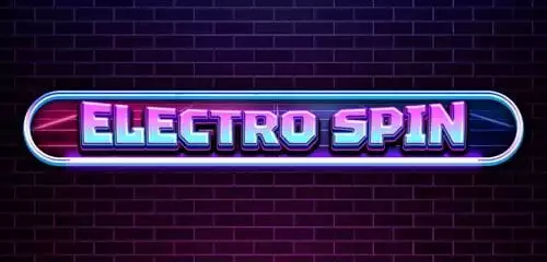 Electro Spin