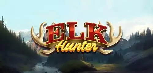 Elk Hunter