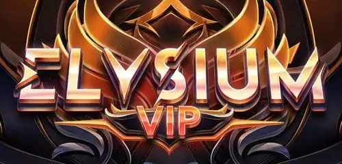 Elysium VIP