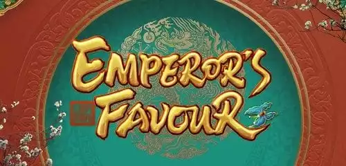 Emperor's Favour