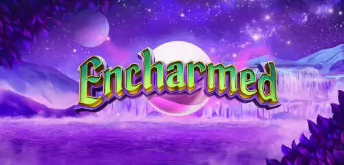 Encharmed